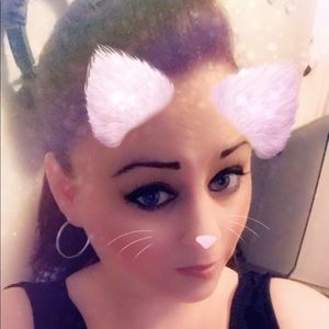 Meet your Posher, Alice